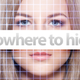 Illustration for article titled FBI's Sinister New $1 Billion Project Will Track Everyone By Their Face